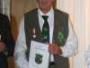 IMG_1518 (Large)