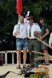 IMG_3715 (Large)